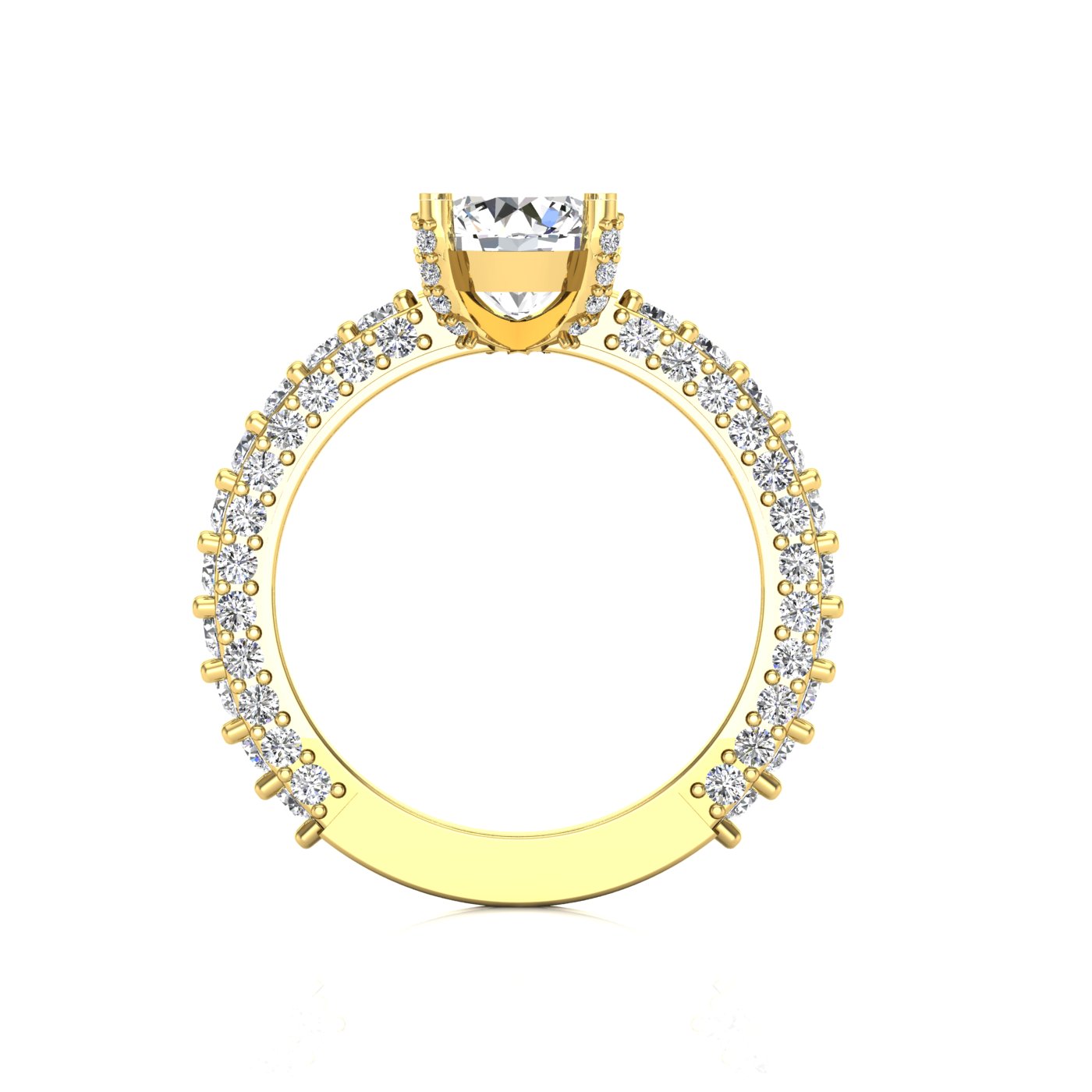https://goldiam.co.il/sites/default/files/D52557-2%20ren_Through%20Finger_Yellow%20gold%20Low%20toon%20-%20Bermark-b7221068-b88f-4ad7-8f83-e66ebe7e243c_Diamond%20Bermark_White%20Loukas%20Low%20reflection.jpg